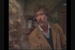 Captura de 'Return of Johnny Wadd, The' nº 109