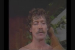 Captura de 'Return of Johnny Wadd, The' nº 123