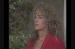 Captura de 'Return of Johnny Wadd, The' nº 132