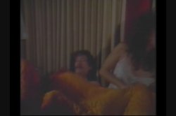 Captura de 'Return of Johnny Wadd, The' nº 139