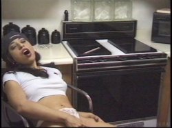 'Finga Fucking Myself' screenshot nº 79