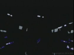 'Finga Fucking Myself' screenshot nº 1