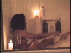 'Finga Fucking Myself' screenshot nº 120