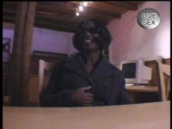'Finga Fucking Myself' screenshot nº 134
