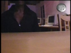 'Finga Fucking Myself' screenshot nº 135