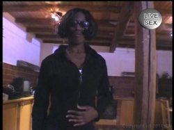 'Finga Fucking Myself' screenshot nº 137