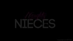 Captura de 'Naughty Nieces' nº 4