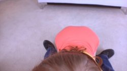 'Nice Girls Swallow Vol. 4' screenshot nº 73