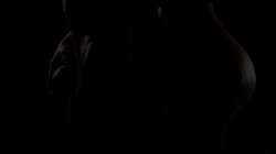 Captura de 'Black Obsession' nº 7