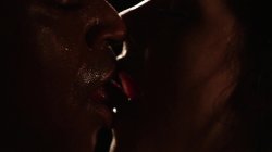 Captura de 'Black Obsession' nº 9