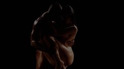 Captura de 'Black Obsession' nº 1