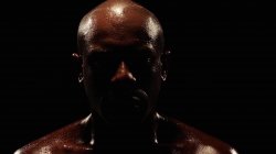 Captura de 'Black Obsession' nº 108