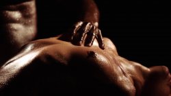 Captura de 'Black Obsession' nº 111