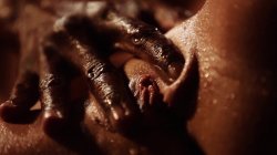 Captura de 'Black Obsession' nº 129
