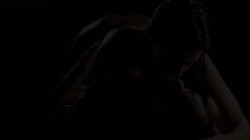 Captura de 'Black Obsession' nº 23