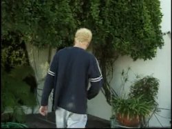Captura de 'Daddy Please Fuck Me #2' nº 115