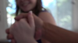 Captura de 'Ultimate Girlfriends 3' nº 38