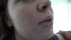 Captura de 'Ultimate Girlfriends 3' nº 39