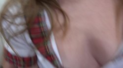 Captura de 'Ultimate Girlfriends 3' nº 72
