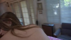 Captura de 'Ultimate Girlfriends 3' nº 86
