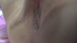 Captura de 'Ultimate Girlfriends 3' nº 103