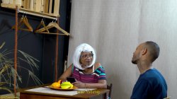 'OnlyTaboo: Nice' screenshot nº 3