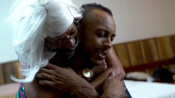 'OnlyTaboo: Nice' screenshot nº 8