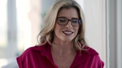 Captura de 'Double The Pleasure Vol. 3' nº 41