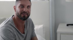 Captura de 'Double The Pleasure Vol. 3' nº 43