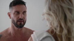Captura de 'Double The Pleasure Vol. 3' nº 44