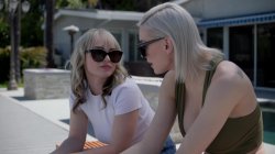 Captura de 'Double The Pleasure Vol. 3' nº 1