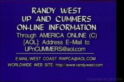 Captura de 'Up and Cummers 36' nº 140