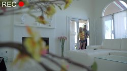 'Babysitter 5' screenshot nº 57