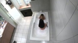 'Babysitter 5' screenshot nº 92