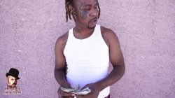Captura de 'Cheaters Revenge: Rae West' nº 19