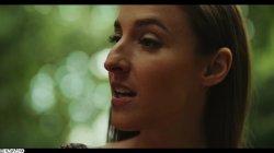 'Heartache' screenshot nº 10