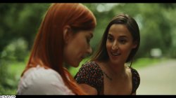 'Heartache' screenshot nº 11