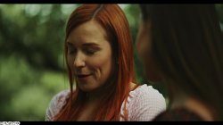 'Heartache' screenshot nº 13