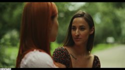 'Heartache' screenshot nº 14