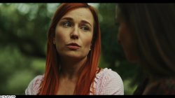 'Heartache' screenshot nº 15