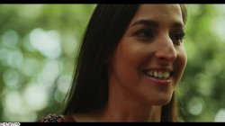 'Heartache' screenshot nº 16