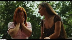 'Heartache' screenshot nº 17