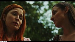 'Heartache' screenshot nº 20