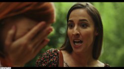 'Heartache' screenshot nº 21