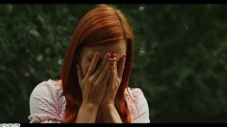 'Heartache' screenshot nº 23