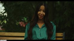 'Heartache' screenshot nº 24