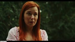 'Heartache' screenshot nº 25