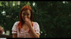 'Heartache' screenshot nº 26