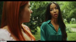 'Heartache' screenshot nº 29