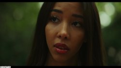 'Heartache' screenshot nº 32